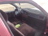 Mercedes-Benz 190 1991 годаүшін900 000 тг. в Жезказган – фото 2
