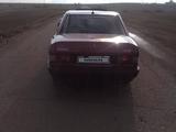 Mercedes-Benz 190 1991 годаүшін900 000 тг. в Жезказган – фото 5