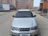 Daewoo Nexia 2011 годаүшін2 200 000 тг. в Кызылорда