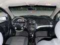 Ravon Nexia R3 2019 года за 3 800 000 тг. в Алматы – фото 11