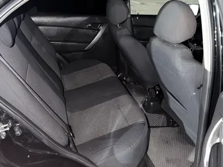 Ravon Nexia R3 2019 года за 3 800 000 тг. в Алматы – фото 10