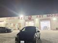 Ravon Nexia R3 2019 года за 3 800 000 тг. в Алматы – фото 3
