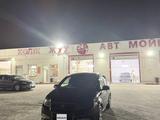 Ravon Nexia R3 2019 годаүшін3 800 000 тг. в Алматы – фото 3