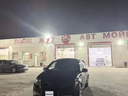 Ravon Nexia R3 2019 года за 3 800 000 тг. в Алматы – фото 3