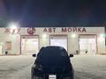 Ravon Nexia R3 2019 года за 3 800 000 тг. в Алматы – фото 2