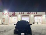 Ravon Nexia R3 2019 годаүшін3 800 000 тг. в Алматы – фото 2