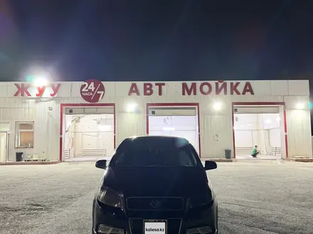 Ravon Nexia R3 2019 года за 3 800 000 тг. в Алматы – фото 2