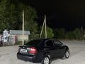 Ravon Nexia R3 2019 года за 3 800 000 тг. в Алматы – фото 6