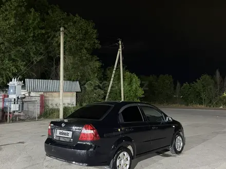Ravon Nexia R3 2019 года за 3 800 000 тг. в Алматы – фото 6