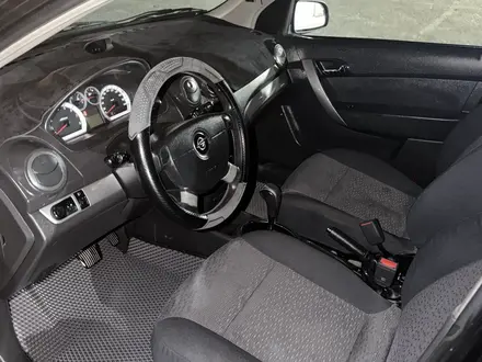 Ravon Nexia R3 2019 года за 3 800 000 тг. в Алматы – фото 8