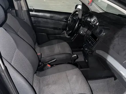 Ravon Nexia R3 2019 года за 3 800 000 тг. в Алматы – фото 9
