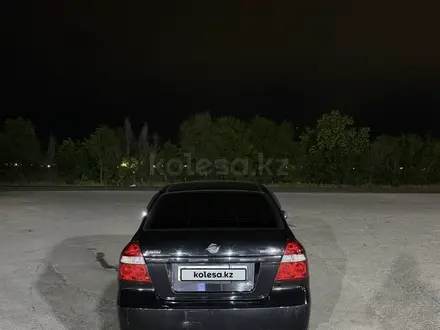 Ravon Nexia R3 2019 года за 3 800 000 тг. в Алматы – фото 7