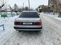 Audi 100 1992 года за 3 000 000 тг. в Петропавловск – фото 6