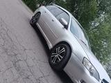 Subaru Legacy 2004 года за 3 900 000 тг. в Петропавловск – фото 3