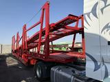 LIANGYU VEHICLE 2023 годаүшін8 000 000 тг. в Алматы