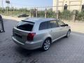 Toyota Avensis 2005 года за 4 000 000 тг. в Алматы – фото 3