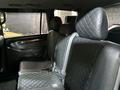 Toyota Land Cruiser Prado 2007 года за 13 490 000 тг. в Актобе – фото 20