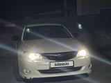 Subaru Impreza 2007 года за 4 500 000 тг. в Алматы
