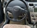 Toyota Yaris 2007 года за 4 800 000 тг. в Алматы – фото 5