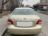 Toyota Yaris 2007 года за 4 800 000 тг. в Алматы