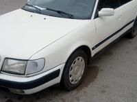 Audi 100 1991 годаүшін1 450 000 тг. в Павлодар