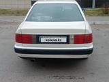 Audi 100 1991 годаүшін1 450 000 тг. в Павлодар – фото 3
