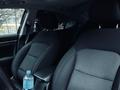 Hyundai Elantra 2017 годаүшін9 000 000 тг. в Актобе – фото 11