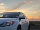 Ford Focus 2012 года за 3 300 000 тг. в Уральск – фото 2