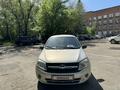 ВАЗ (Lada) Granta 2190 2014 года за 2 500 000 тг. в Усть-Каменогорск – фото 2