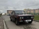 ВАЗ (Lada) 2106 1996 годаfor1 150 000 тг. в Туркестан – фото 2