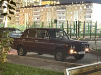 ВАЗ (Lada) 2106 1996 года за 1 150 000 тг. в Туркестан