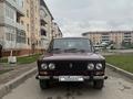 ВАЗ (Lada) 2106 1996 годаүшін1 150 000 тг. в Туркестан – фото 6