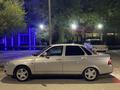 ВАЗ (Lada) Priora 2170 2014 годаүшін2 650 000 тг. в Атырау – фото 4