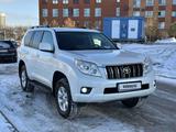 Toyota Land Cruiser Prado 2011 годаfor15 670 000 тг. в Костанай