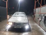 Audi 100 1990 года за 550 000 тг. в Сарыагаш – фото 2