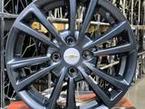 CHEVROLET на 15 новые диски в Астане за 140 000 тг. в Астана