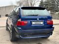 BMW X5 2005 года за 11 500 000 тг. в Алматы – фото 8