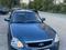 ВАЗ (Lada) Priora 2170 2014 года за 3 200 000 тг. в Семей