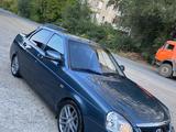 ВАЗ (Lada) Priora 2170 2014 годаүшін3 200 000 тг. в Семей – фото 2