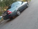 ВАЗ (Lada) Priora 2170 2014 годаүшін3 200 000 тг. в Семей – фото 3