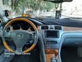 Lexus ES 330 2005 года за 4 000 000 тг. в Актобе