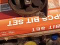 Подушка улитка за 2 000 тг. в Тараз – фото 2
