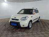 Kia Soul 2010 годаfor4 750 000 тг. в Шымкент