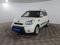 Kia Soul 2010 года за 4 560 000 тг. в Шымкент