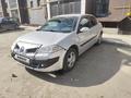 Renault Megane 2006 годаүшін1 700 000 тг. в Костанай – фото 3