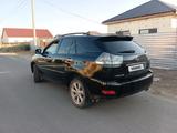 Lexus RX 350 2007 годаfor6 700 000 тг. в Актобе – фото 3