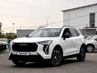 Haval Jolion 2024 года за 10 190 000 тг. в Шымкент