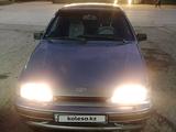 ВАЗ (Lada) 2114 2007 года за 540 000 тг. в Актобе