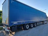 Volvo  FH 2013 года за 31 000 000 тг. в Шымкент – фото 2