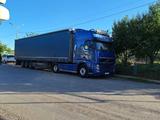 Volvo  FH 2013 года за 31 000 000 тг. в Шымкент